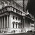 Appellate Division, New York State Supreme Court, 35 East 25th Street