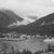 View of Juneau