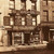 43 Third Avenue, adjoining the S.E. corner of 10th Street. May 18, 1934
