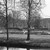 Landgoed Clingendael in Wassenaar. De Oud-Hollandse tuin