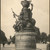 Monument de Francis Garnier