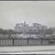 Hôtel de Ville vu depuis les bords de Seine