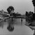 Rebuilding Venice canals