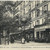 Boulevard Auguste Blanqui. Angle de la Rue du Moulin des Prés