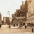 Lafayette Street, west side, south from Great Jones Street. June 23, 1926