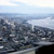 A View From The Space Needle