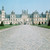 Château de Fontainebleau: Cour des Adieux
