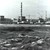 Чорнобильська АЕС, початок будівництва другої черги