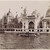 L'exposition universelle de 1900: pavillons de l'Italie, de la Turquie et des Etats-Unis