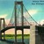 Wilmington. Delaware Memorial Bridge