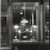 1911 Amsterdam Avenue. Display window, gas appliances