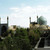 Isfahan. Shah Mosque of Ali Qapu, dome