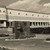 L'Hôpital J. Rodhain, ou hôpital des européens à Usumbura (Burundi)