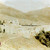 Yedi Kilise. Վարագավանք: Özgürlük Mount Erek ve Manastırı 