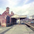 Avonmouth station