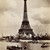 Exposition universelle de 1889: Eiffel Tower (Tour de 300 mètres)
