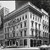 651-653 Fifth Avenue, and Cartier, Inc., extension, 4 East 52nd Street.