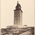 Faro de la Torre de Hércules