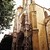 Cathédrale Saint-Sauveur d'Aix-en-Provence