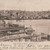 View of City and Harbor. Newport R.I