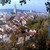 Bern. Alte Stadt