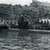 Середня опитовимі підводний човен проекту 633РВ у стінки здавальної бази 