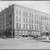 Studebaker building & Motor Company, Denver