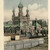 Kościół metropolity Aleksy z Moskwy