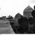 Երևանի Կապույտ մզկիթը, տեսարանը դեպի բակը դեպի աղոթասրահ