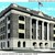 Texarkana. Municipal Building & Court of Civil Appeals