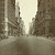 North on Fifth Avenue from 18th Street 1927