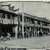 Chekiang Road before 1908