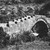 Սանահինսկի կամուրջ (1195)