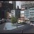 Lower Manhattan, Peter Minut Plaza 1960