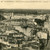 La Rochelle. Vue panoramique prise de la Tour de La Lanterne