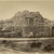 Ακρόπολη Αθηνών και Ναός του Ολυμπίου Δίου
