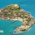 Île de Gorée (I)