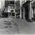 Fulton Street between Cliff Street and Gold Street,
