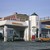 Shell gas station at 10th Avenue