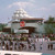 RCA Television Pavilion at 1964 World's Fair