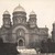 Rīgas Kristus dzimšanas katedrāle