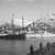 Fartøy ved Tromsø skipsverft