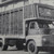 John Jones & Sons haulage contractors and live stock transporters