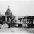 Exposition universelle de 1889: Fontaine monumentale et Dôme Central