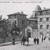 Montauban: Musée Ingres - Ancien Hôtel de Ville