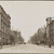 St. Nicholas Avenue, north from 152nd Street