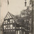 Exposition Universelle de 1900: pavillon du Danemark