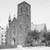 Broadway and West 158th Street, N.W. corner. Chapel, Church of the Intercession