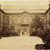 Ecole des Beaux-Arts - Ancien hôtel de Chimay - Quai Malaquais