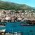 Genova. Porto - Panorama